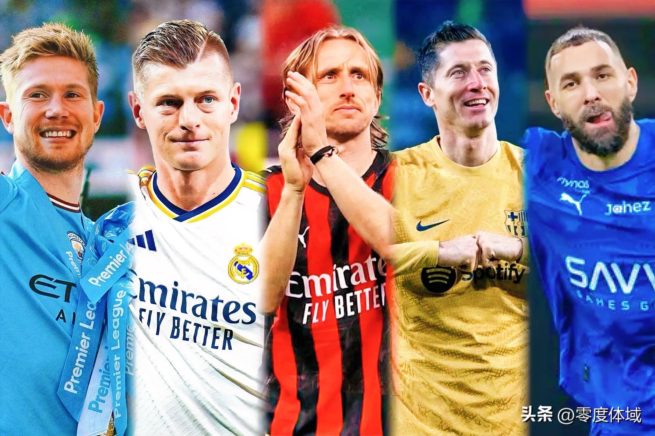 Betway AI 革新